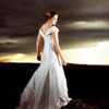 Loves Legacy Bridal Wear 31 image